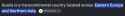 11 KB