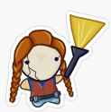 264 KB
