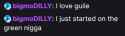 12 KB