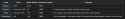 16 KB