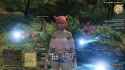 1.56 MB