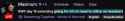 28 KB