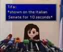101 KB