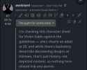 309 KB