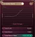 70 KB