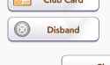 42 KB