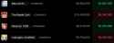 118 KB