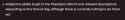 14 KB