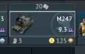 20 KB