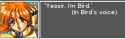 12 KB