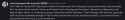 98 KB