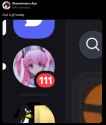 214 KB