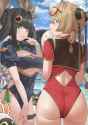 176 KB