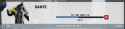 184 KB