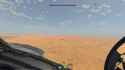 3.92 MB