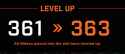 33 KB