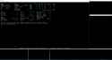 256 KB