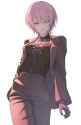 522 KB