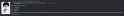 41 KB