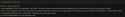 45 KB