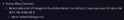 34 KB