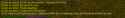 103 KB