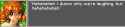 14 KB