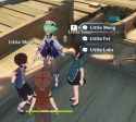 1.07 MB