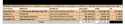 58 KB