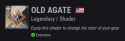 56 KB