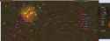 2.33 MB