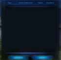 238 KB