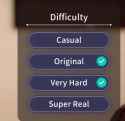 269 KB