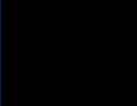 297 B