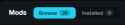 6 KB