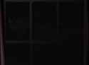 131 KB