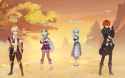 1.68 MB