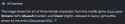 24 KB