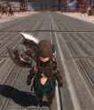 2.7 MB