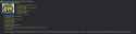 66 KB