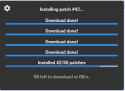 13 KB