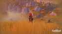 2.72 MB