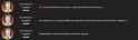 90 KB