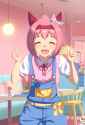 404 KB
