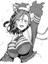 1.06 MB