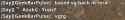 88 KB