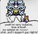 267 KB