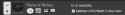13 KB