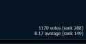 3 KB