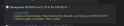 11 KB